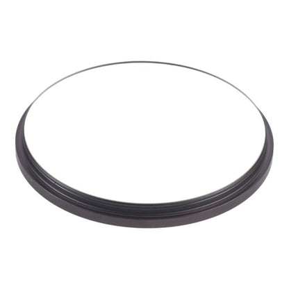 Front Lens Element, For Canon EF 24-105mm f/4L IS II USM, For Canon EF 24-70mm f/2.8L II USM, For Canon EF-S 18-200mm f/3.5-5.6 IS, For Canon EF-S 18-135mm f/3.5-5.6 IS USM, For Canon RF24-105mm F2.8 L IS USM Z, For Canon RF24-105mm F4 L IS USM        ...