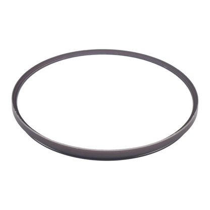 Front Lens Element, For Canon EF 24-105mm f/4L IS II USM, For Canon EF 24-70mm f/2.8L II USM, For Canon EF-S 18-200mm f/3.5-5.6 IS, For Canon EF-S 18-135mm f/3.5-5.6 IS USM, For Canon RF24-105mm F2.8 L IS USM Z, For Canon RF24-105mm F4 L IS USM        ...