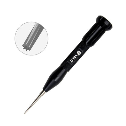 BEST BST-9905 S2 Torx Screwdriver for iPhone 17 Series, BEST BST-9905