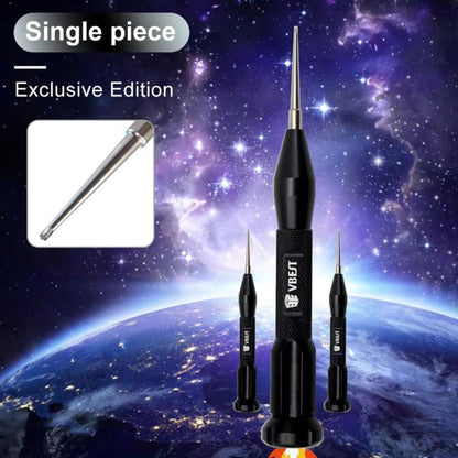 BEST BST-9905 S2 Torx Screwdriver for iPhone 17 Series, BEST BST-9905