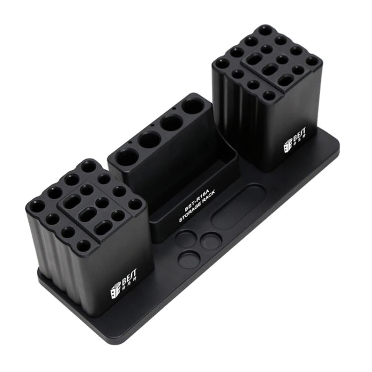 BEST BST-R16A Combination Style Sorting Organizer, BEST BST-R16A