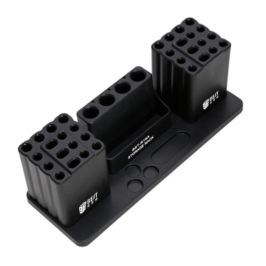 BEST BST-R16A Combination Style Sorting Organizer, BEST BST-R16A