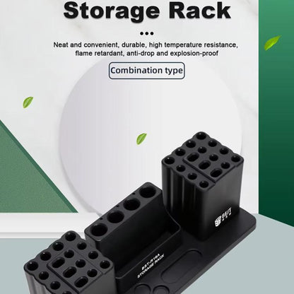 BEST BST-R16A Combination Style Sorting Organizer, BEST BST-R16A