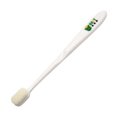 BEST BST-82 Soft Bristled Cleaning Brush, BEST BST-82