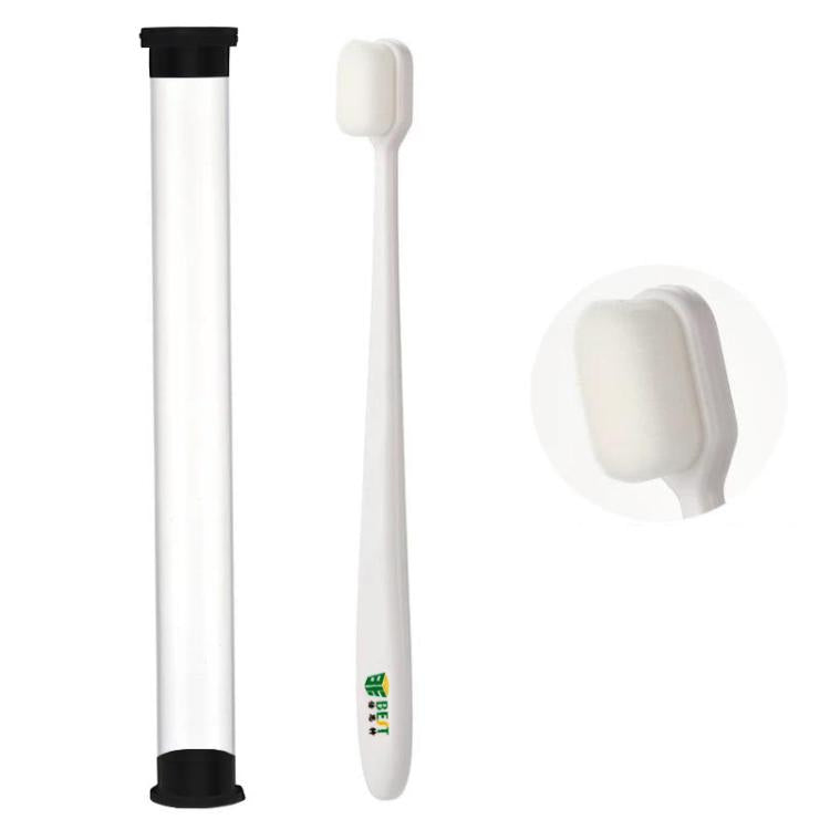 BEST BST-82 Soft Bristled Cleaning Brush, BEST BST-82