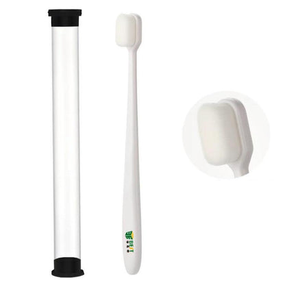 BEST BST-82 Soft Bristled Cleaning Brush, BEST BST-82