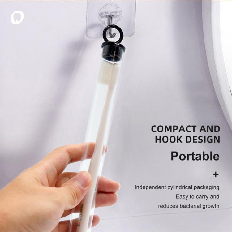 BEST BST-82 Soft Bristled Cleaning Brush, BEST BST-82