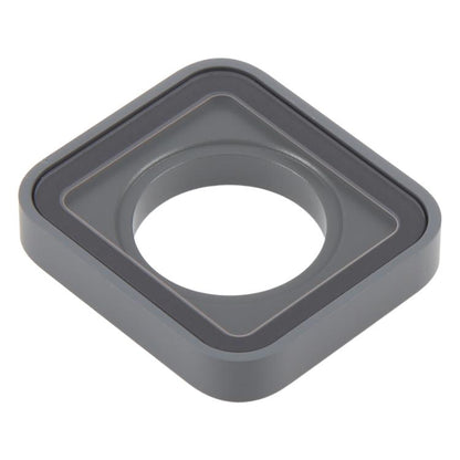 Original Disassembled Camera Lens Cover, For GoPro HERO7 Silver, For GoPro HERO6 Black, For GoPro HERO5 Black