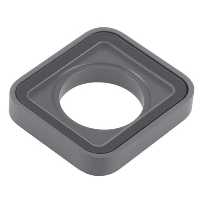 Original Disassembled Camera Lens Cover, For GoPro HERO7 Silver, For GoPro HERO6 Black, For GoPro HERO5 Black