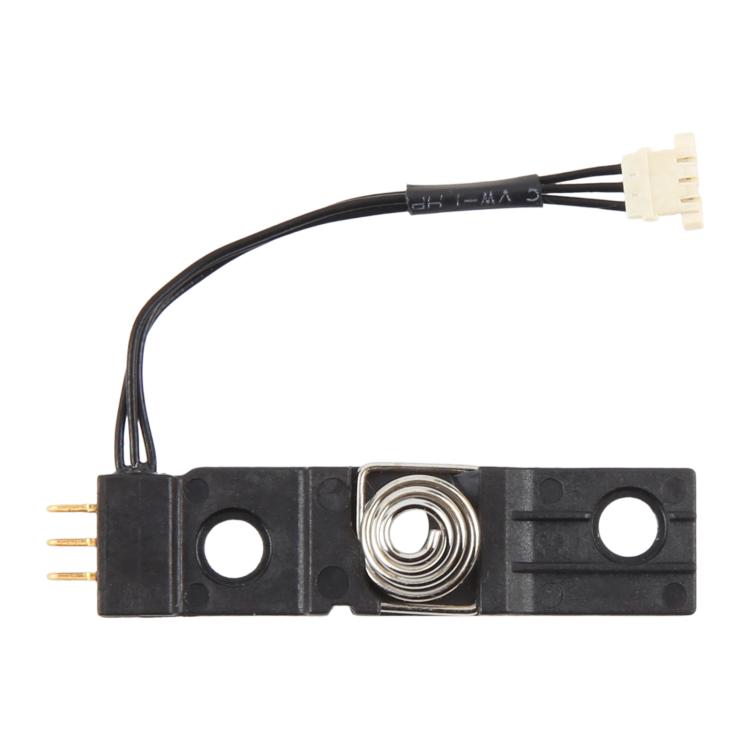 Original Disassembled Battery Compartment Flex Cable, For Insta360 X4, For Insta360 X3