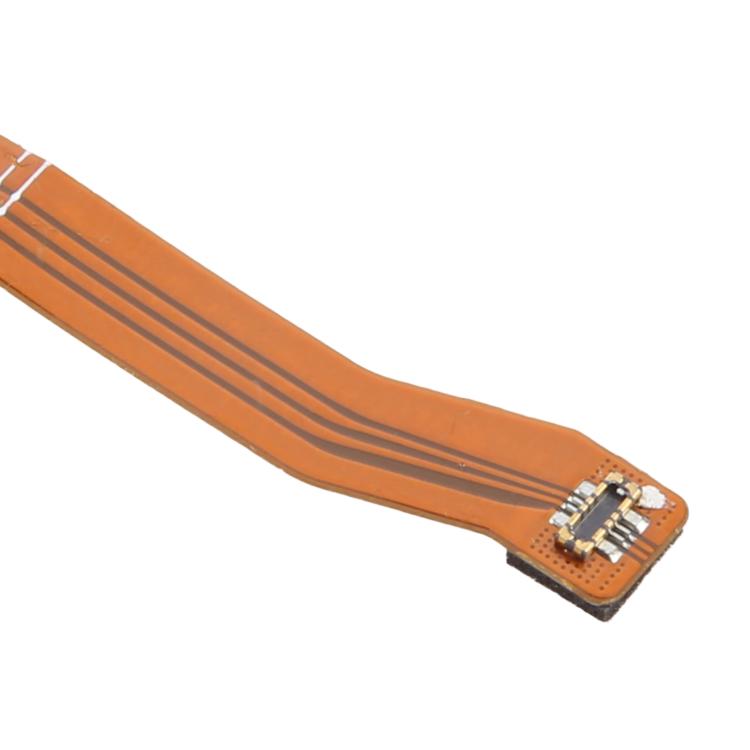 Original Disassembled Battery Compartment Flex Cable, For GoPro Hero12 Black, For GoPro Hero11 Black