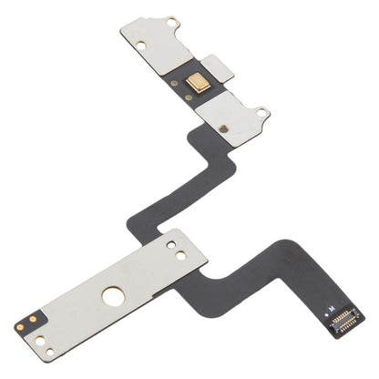 Original Navigation Button Flex Cable, For Insta360 X3