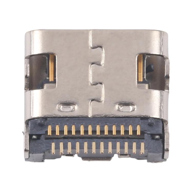 USB Charging Port Connector, For DJI Osmo Action 5 Pro