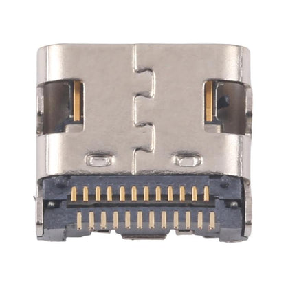 USB Charging Port Connector, For DJI Osmo Action 5 Pro