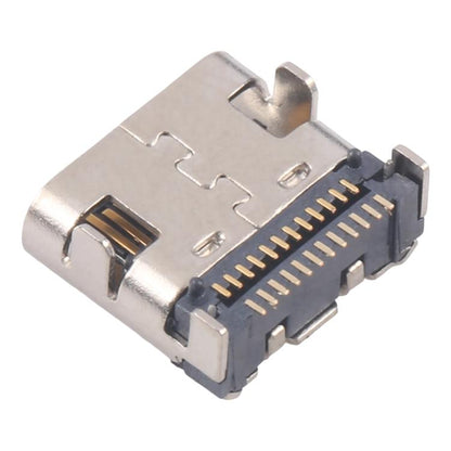 USB Charging Port Connector, For DJI Osmo Action 5 Pro