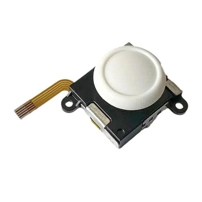 Hall Effect Analog Magnetic Sensor Joystick, For Nintendo Switch