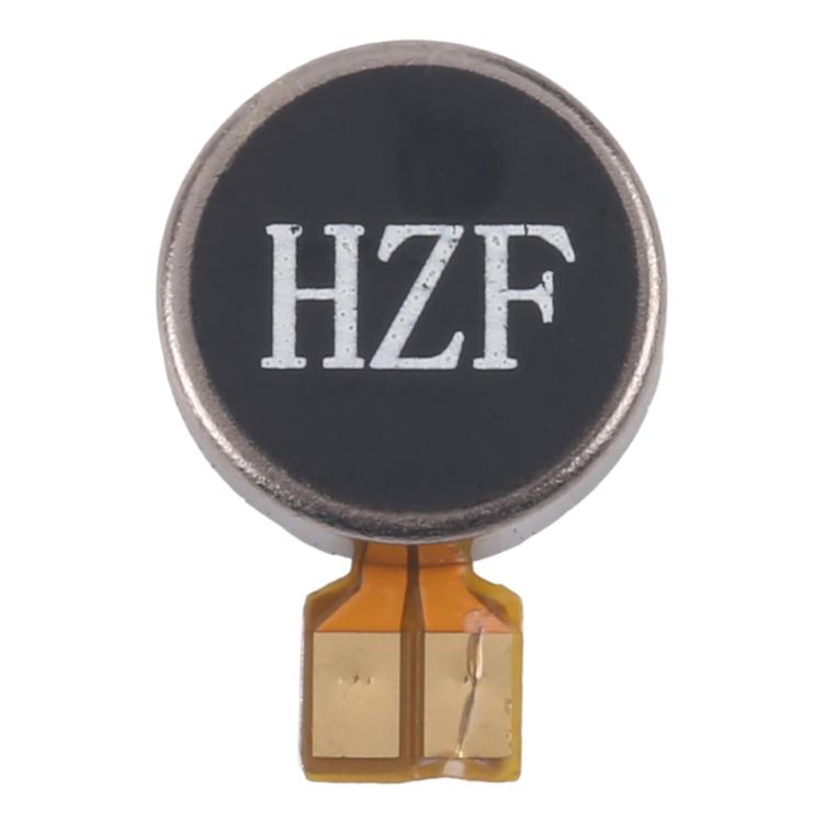 Original Vibrating Motor, For Sony Xperia 1 VI, For Sony Xperia 1 V, For Sony Xperia 10 V, For Sony Xperia 5 IV, For Sony Xperia 1 IV