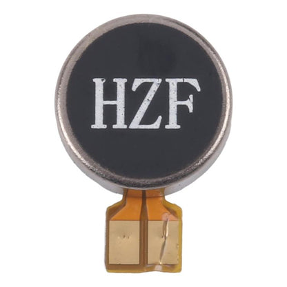 Original Vibrating Motor, For Sony Xperia 1 VI, For Sony Xperia 1 V, For Sony Xperia 10 V, For Sony Xperia 5 IV, For Sony Xperia 1 IV