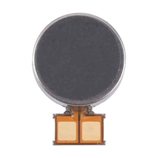Original Vibrating Motor, For Sony Xperia 1 VI, For Sony Xperia 1 V, For Sony Xperia 10 V, For Sony Xperia 5 IV, For Sony Xperia 1 IV