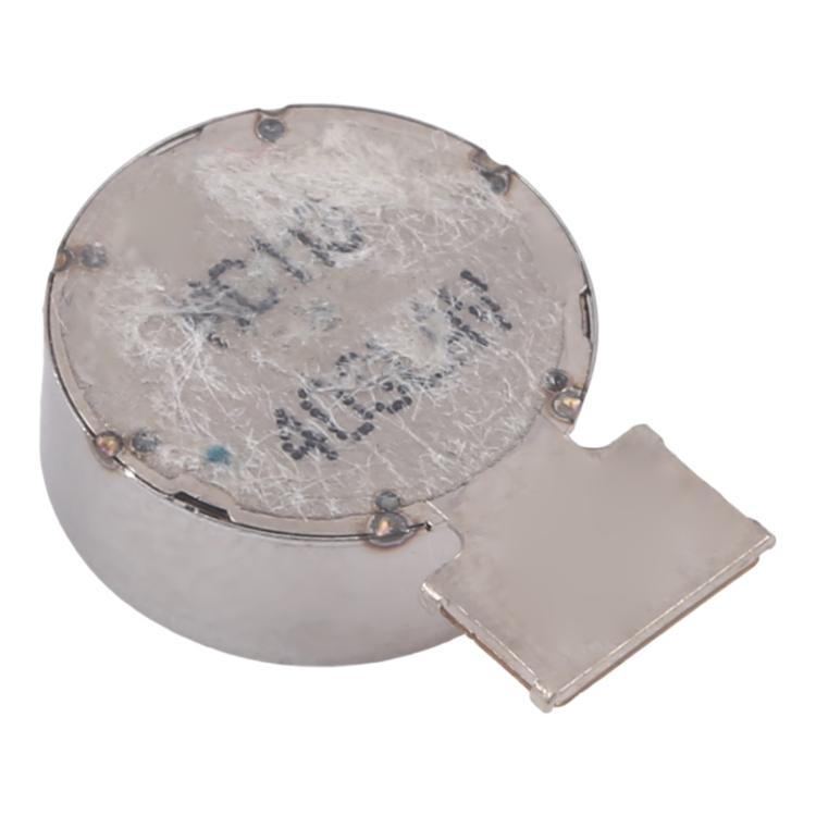 Original Vibrating Motor, For Sony Xperia 1 VI, For Sony Xperia 1 V, For Sony Xperia 10 V, For Sony Xperia 5 IV, For Sony Xperia 1 IV