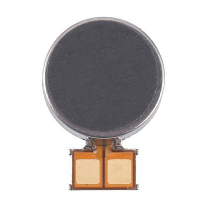 Original Vibrating Motor, For Sony Xperia 1 VI, For Sony Xperia 1 V, For Sony Xperia 10 V, For Sony Xperia 5 IV, For Sony Xperia 1 IV