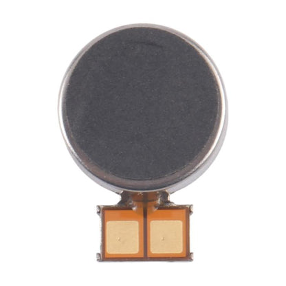 Original Vibrating Motor, For Sony Xperia 1 VII, For Sony Xperia 1 VI, For Sony Xperia 5 V, For Sony Xperia 1 V, For Sony Xperia 10 V, For Sony Xperia 5 IV, For Sony Xperia 1 IV