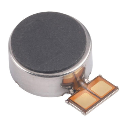Original Vibrating Motor, For Sony Xperia 1 VII, For Sony Xperia 1 VI, For Sony Xperia 5 V, For Sony Xperia 1 V, For Sony Xperia 10 V, For Sony Xperia 5 IV, For Sony Xperia 1 IV