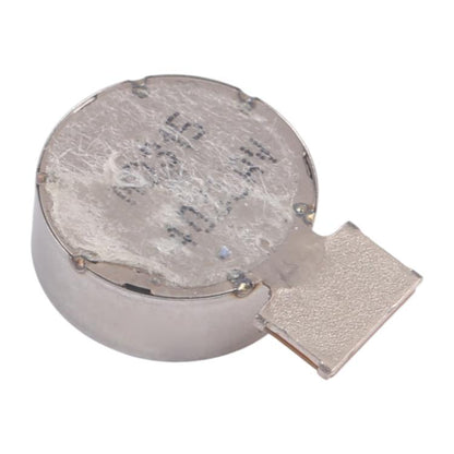 Original Vibrating Motor, For Sony Xperia 1 VII, For Sony Xperia 1 VI, For Sony Xperia 5 V, For Sony Xperia 1 V, For Sony Xperia 10 V, For Sony Xperia 5 IV, For Sony Xperia 1 IV