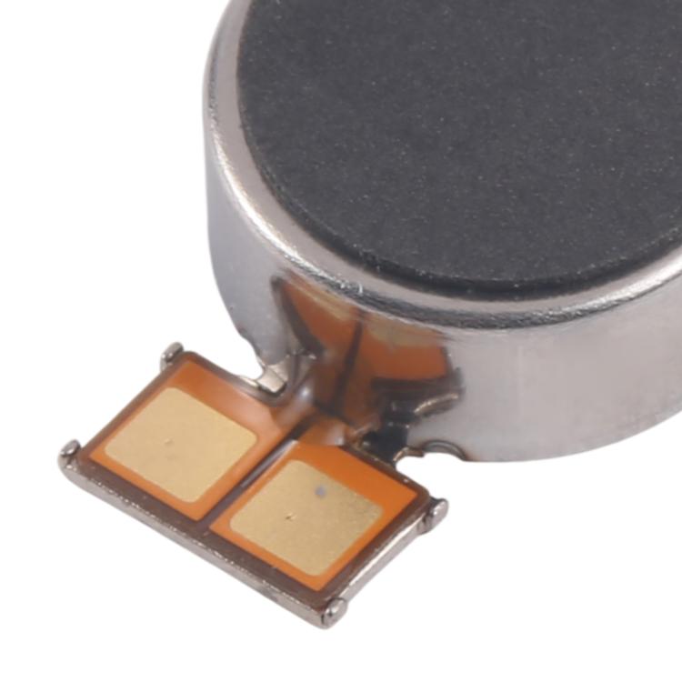 Original Vibrating Motor, For Sony Xperia 1 VII, For Sony Xperia 1 VI, For Sony Xperia 5 V, For Sony Xperia 1 V, For Sony Xperia 10 V, For Sony Xperia 5 IV, For Sony Xperia 1 IV