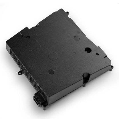 Power Supply ADP-420DR CFI-70XX CFI-7000 CFI-7021, For Sony PS5 Pro
