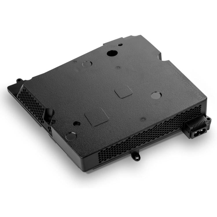 Power Supply ADP-420DR CFI-70XX CFI-7000 CFI-7021, For Sony PS5 Pro