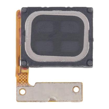 Original Earpiece Speaker, For Sony Xperia 1 VI, For Sony Xperia 1 V, For Sony Xperia 10 V, For Sony Xperia 5 IV, For Sony Xperia 1 IV, For Sony Xperia 1 III