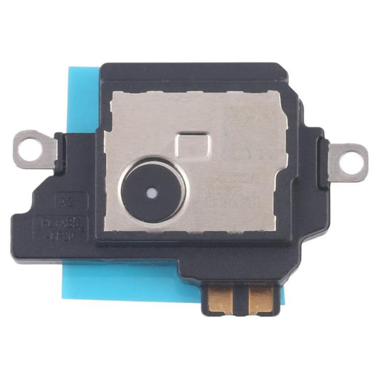 Original Earpiece Speaker, For Sony Xperia 1 VI, For Sony Xperia 1 V, For Sony Xperia 10 V, For Sony Xperia 5 IV, For Sony Xperia 1 IV, For Sony Xperia 1 III