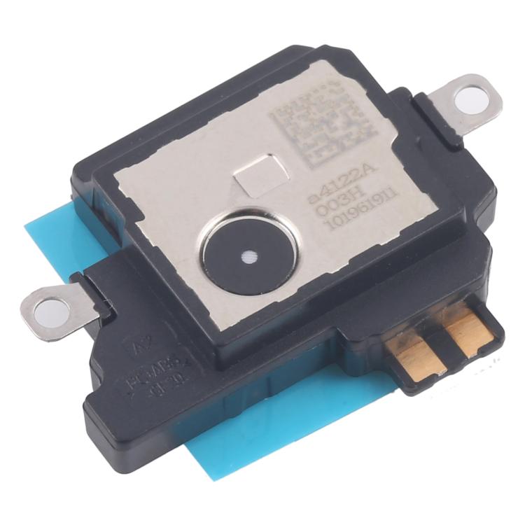 Original Earpiece Speaker, For Sony Xperia 1 VI, For Sony Xperia 1 V, For Sony Xperia 10 V, For Sony Xperia 5 IV, For Sony Xperia 1 IV, For Sony Xperia 1 III