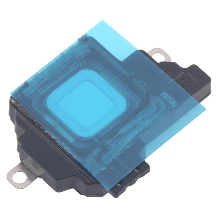 Original Earpiece Speaker, For Sony Xperia 1 VI, For Sony Xperia 1 V, For Sony Xperia 10 V, For Sony Xperia 5 IV, For Sony Xperia 1 IV, For Sony Xperia 1 III