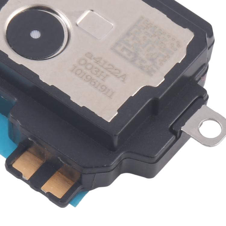 Original Earpiece Speaker, For Sony Xperia 1 VI, For Sony Xperia 1 V, For Sony Xperia 10 V, For Sony Xperia 5 IV, For Sony Xperia 1 IV, For Sony Xperia 1 III