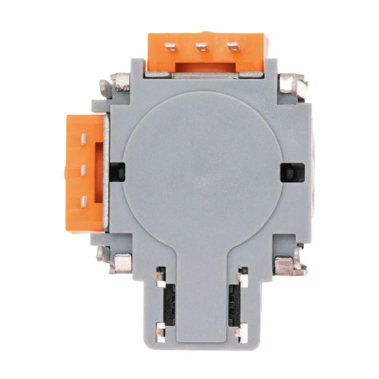 3D Analog Joystick, For Microsoft Xbox 360