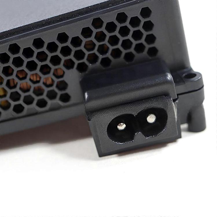 Power Supply ADP-400GR, For Sony PS5 Slim