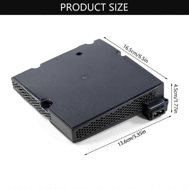 Power Supply ADP-400GR, For Sony PS5 Slim