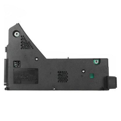 Power Supply ADP-400FR CFI-1215, For Sony PS5