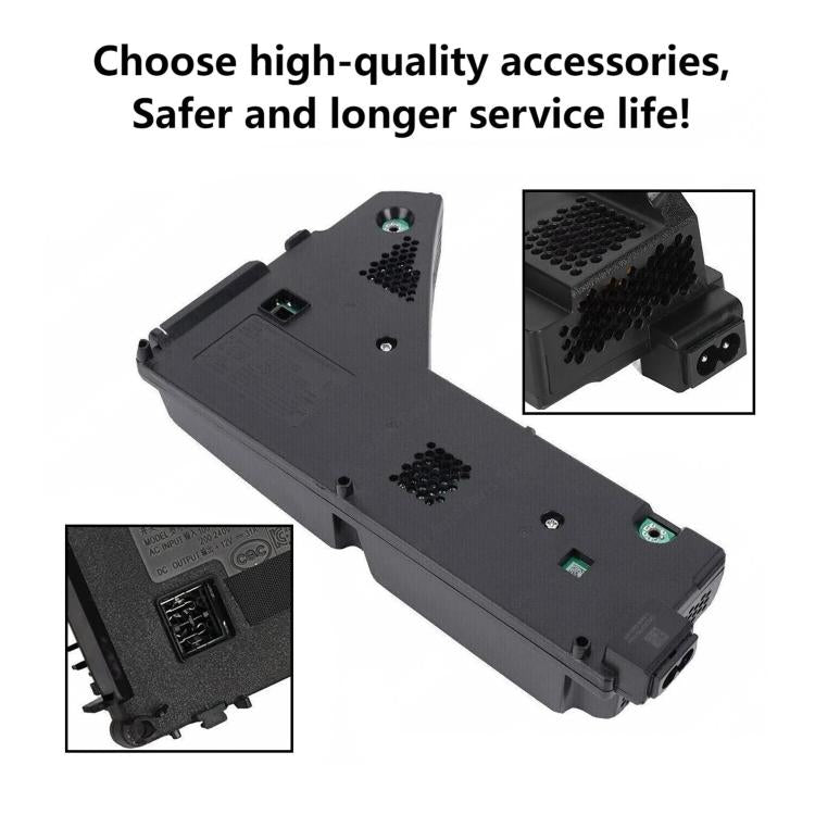 Power Supply ADP-400FR CFI-1215, For Sony PS5