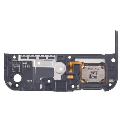 Speaker Ringer Buzzer, For Nothing CMF Phone 2 Pro A001, For Nothing Phone 3a A059, For Nothing CMF Phone 1 A015, For Nothing Phone 2a A142