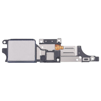 Speaker Ringer Buzzer, For Nothing CMF Phone 2 Pro A001, For Nothing Phone 3a A059, For Nothing CMF Phone 1 A015, For Nothing Phone 2a A142