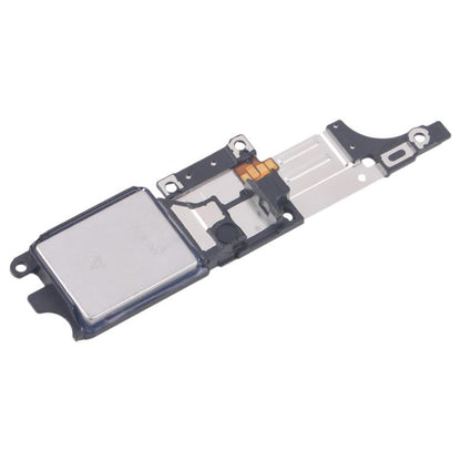 Speaker Ringer Buzzer, For Nothing CMF Phone 2 Pro A001, For Nothing Phone 3a A059, For Nothing CMF Phone 1 A015, For Nothing Phone 2a A142