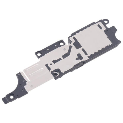 Speaker Ringer Buzzer, For Nothing CMF Phone 2 Pro A001, For Nothing Phone 3a A059, For Nothing CMF Phone 1 A015, For Nothing Phone 2a A142