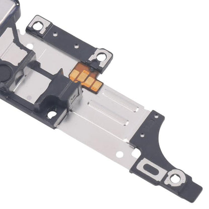 Speaker Ringer Buzzer, For Nothing CMF Phone 2 Pro A001, For Nothing Phone 3a A059, For Nothing CMF Phone 1 A015, For Nothing Phone 2a A142