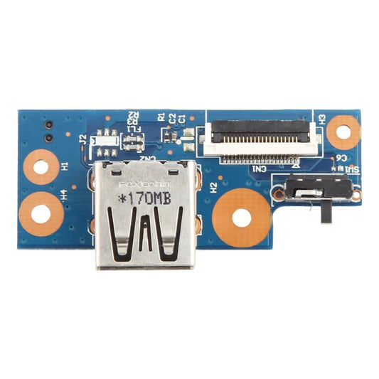 USB Wireless Switch Small Board, For Lenovo Thinkpad X1 Carbon 2013