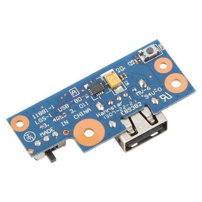 USB Wireless Switch Small Board, For Lenovo Thinkpad X1 Carbon 2013