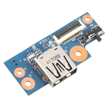 USB Wireless Switch Small Board, For Lenovo Thinkpad X1 Carbon 2013