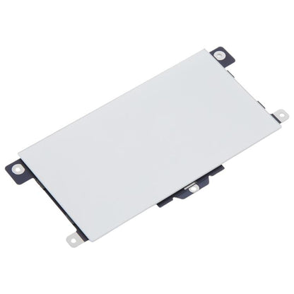 For HP 840 845 Zbook Firefly 14 G7 G8 Touchpad